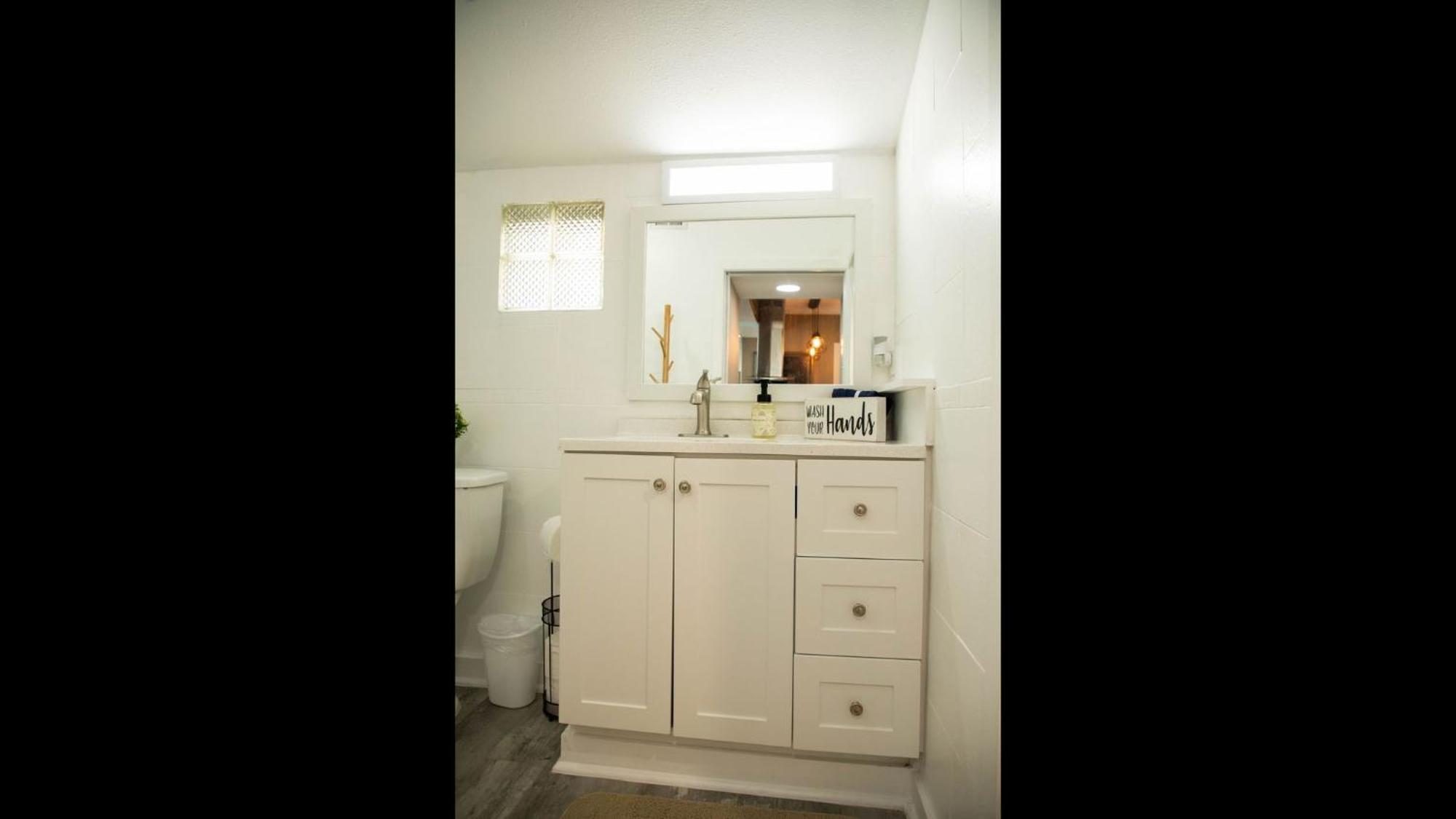 Family Home W Private Pool Yard Only 24 Mi To Disney Saint Cloud Exterior foto