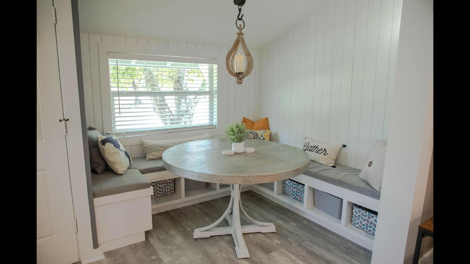 Family Home W Private Pool Yard Only 24 Mi To Disney Saint Cloud Exterior foto