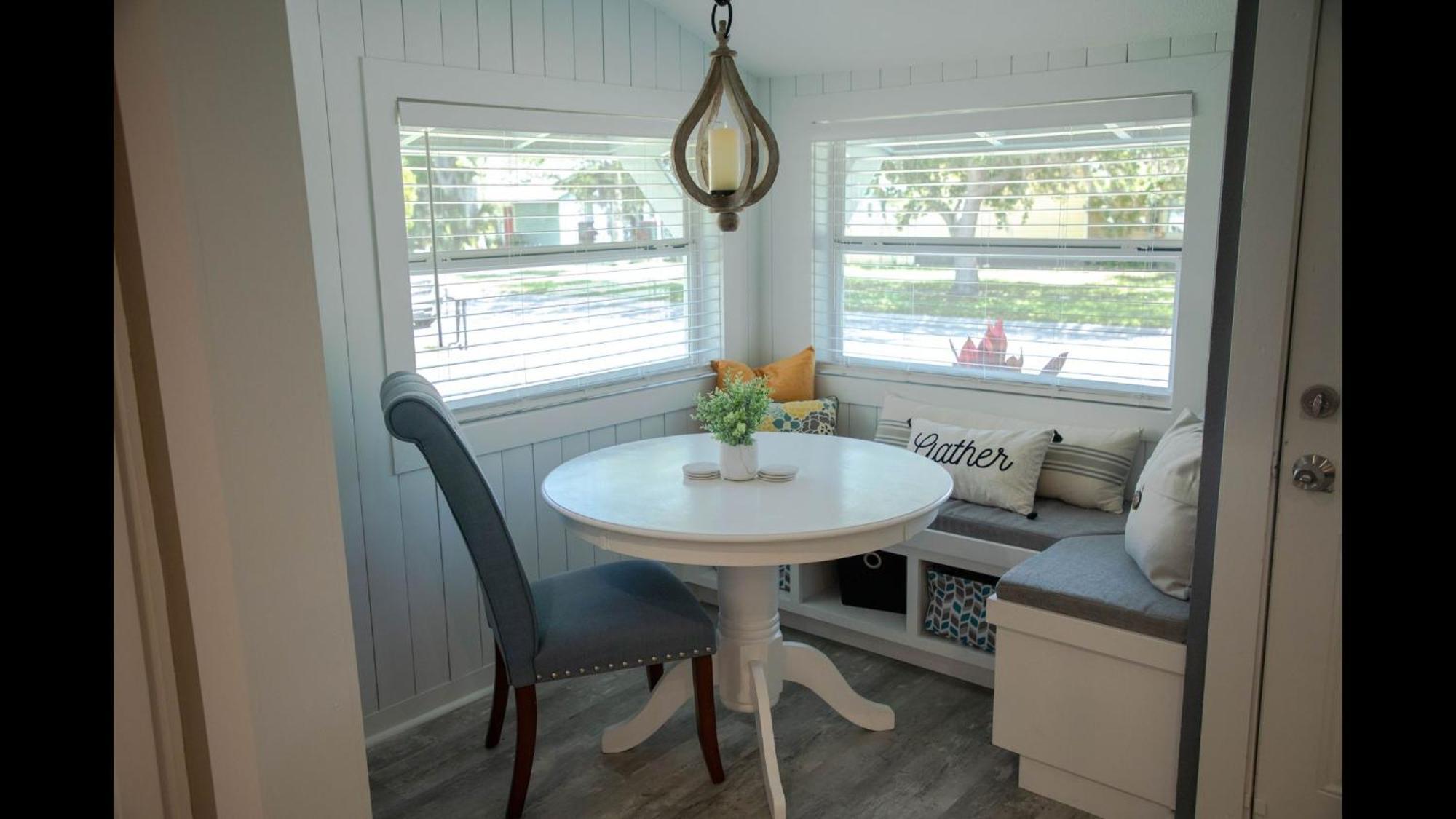 Family Home W Private Pool Yard Only 24 Mi To Disney Saint Cloud Exterior foto