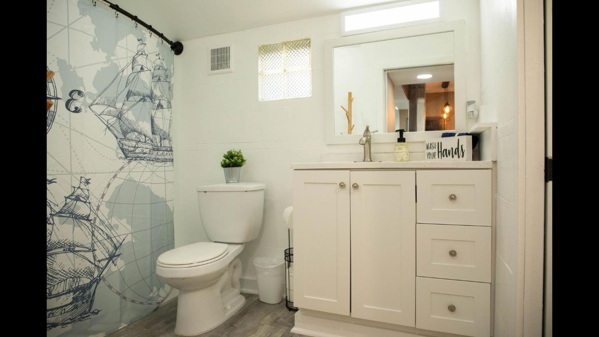 Family Home W Private Pool Yard Only 24 Mi To Disney Saint Cloud Exterior foto